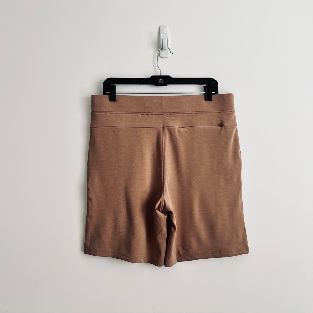 Cozy Earth Bamboo Shorts - Picture 11 of 15